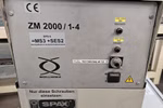 47033_6.JPG