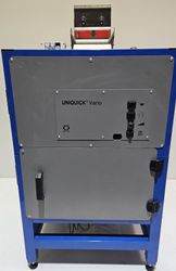 47051_1.jpg 47051_1.jpg