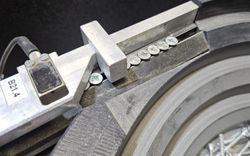 47051_10.jpg 47051_10.jpg