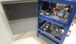 47051_11.jpg 47051_11.jpg