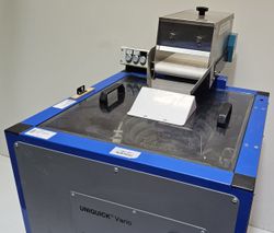 47051_2.jpg 47051_2.jpg