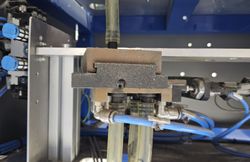 47051_3.jpg 47051_3.jpg