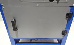 47051_4.jpg 47051_4.jpg