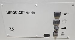 47051_5.jpg 47051_5.jpg