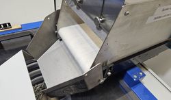 47051_7.jpg 47051_7.jpg