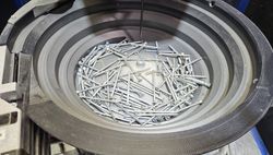 47051_9.jpg 47051_9.jpg