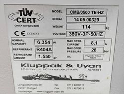 47052_2.jpg 47052_2.jpg