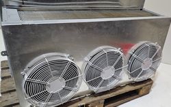 47052_3.jpg 47052_3.jpg