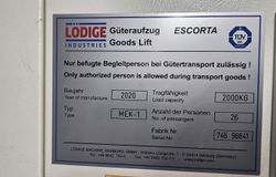 47054_7.jpg 47054_7.jpg