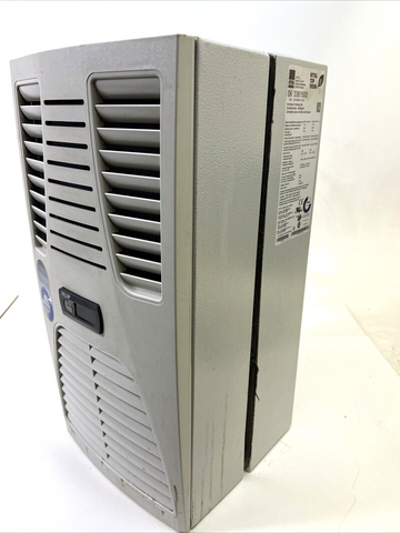 Rittal SK 3361500 Kühlgerät Schaltschrank SK3361500