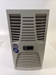 47066.JPG