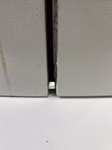47066_2.JPG