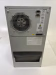 47066_3.JPG