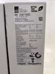 47066_4.JPG