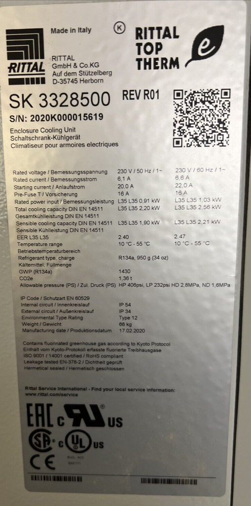 47069