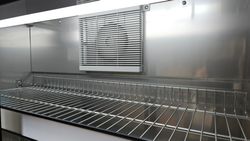 47073_3.jpg 47073_3.jpg