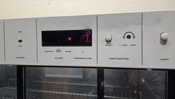 47073_5.jpg 47073_5.jpg