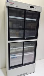 47073_6.jpg 47073_6.jpg