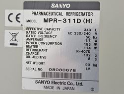 47073_7.jpg 47073_7.jpg