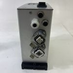 47095_2.JPG