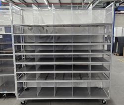 47102_1.jpg 47102_1.jpg