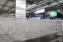 47102_12.jpg 47102_12.jpg