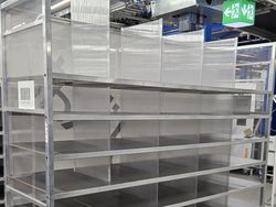 47102_13.jpg 47102_13.jpg