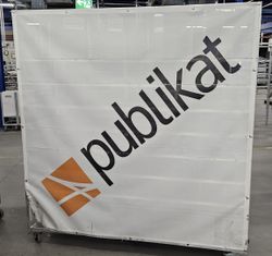 47102_14.jpg 47102_14.jpg