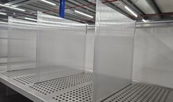 47102_4.jpg 47102_4.jpg