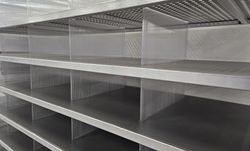 47102_5.jpg 47102_5.jpg