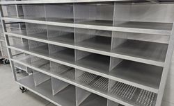 47102_6.jpg 47102_6.jpg