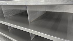 47102_7.jpg 47102_7.jpg