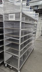 47102_8.jpg 47102_8.jpg