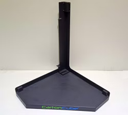 47109.jpg 47109.jpg
