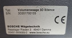 47109_1.jpg 47109_1.jpg