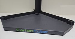 47109_3.jpg 47109_3.jpg