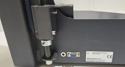 47109_4.jpg 47109_4.jpg