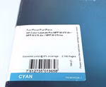 47115_3.PNG