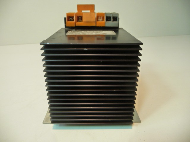 Ebelt NG 24-4 Schaltnetzteil 230V