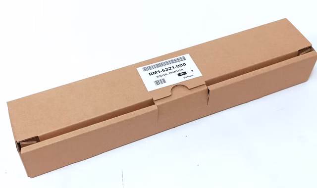 HP RM1-6321-000 Transfer Roller für LaserJet M521/M525/P3015