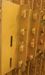 47155_5.jpg 47155_5.jpg