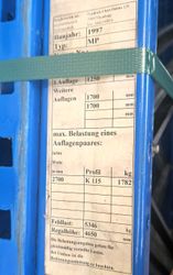 47155_6.jpg 47155_6.jpg