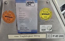 47158_10.jpg 47158_10.jpg