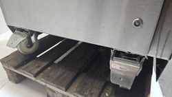 47158_11.jpg 47158_11.jpg