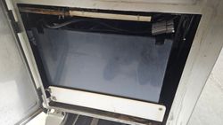 47158_12.jpg 47158_12.jpg