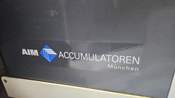 47158_13.jpg 47158_13.jpg