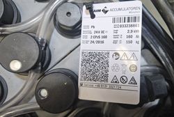 47158_14.jpg 47158_14.jpg