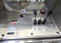 47158_4.jpg 47158_4.jpg