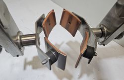 47158_7.jpg 47158_7.jpg