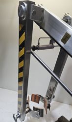 47158_8.jpg 47158_8.jpg